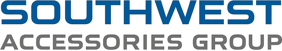 Southwest Accessories Group