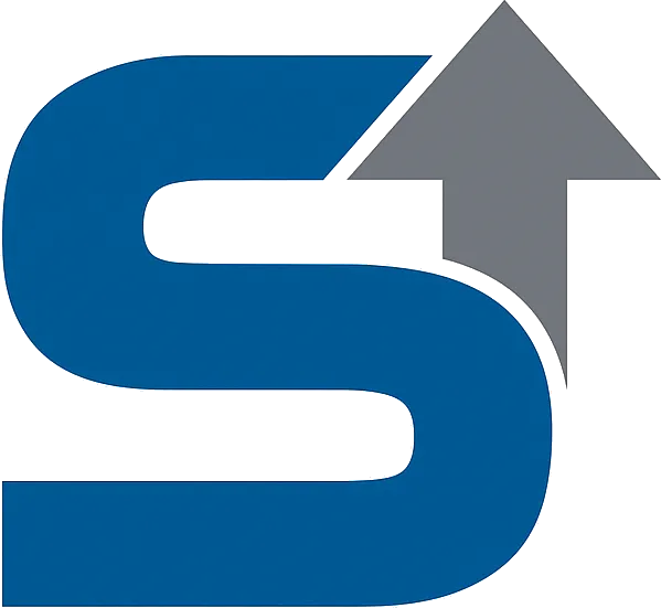 Southwest Accessories Group Logo